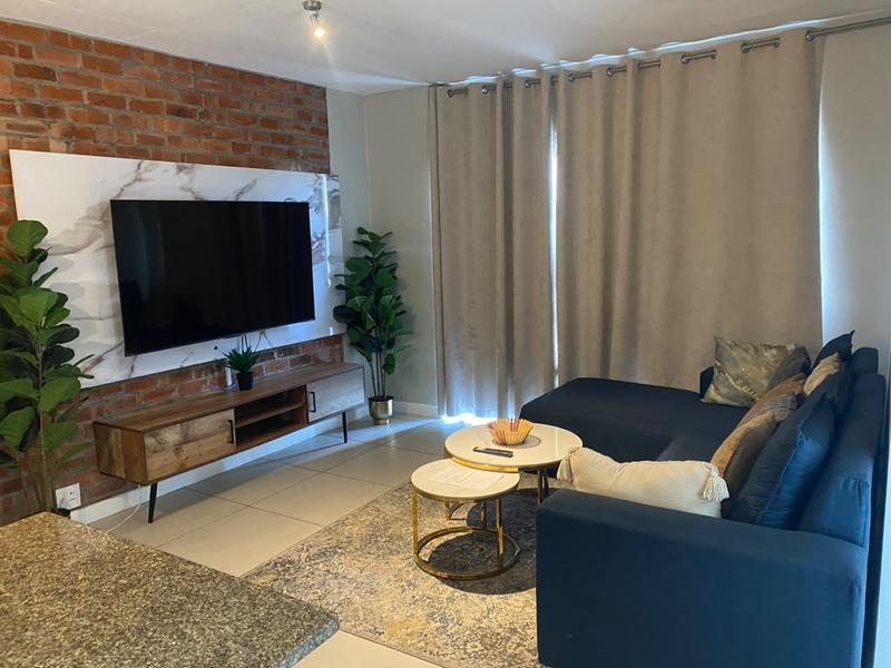 2 Bedroom Property for Sale in Observatory Western Cape